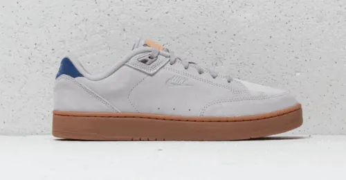 Кеды от Nike подешевели на Яндекс Маркете. Вот три бюджетные модели с классным дизайном