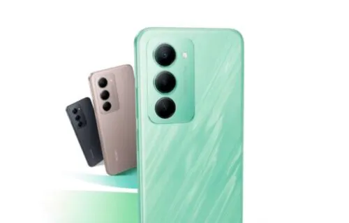 Этот Xiaomi Redmi порвет всех конкурентов. Вот что там есть за 165 долларов