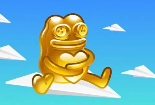 Как отключить подарки в Telegram? С их помощью можно серьезно навредить получателю