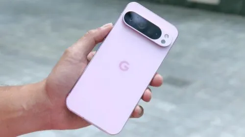 Каким будет Google Pixel 10 Pro? Главные характеристики и цену флагмана уже слили