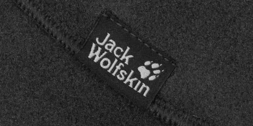 Эти немецкие кроссовки поражают надежностью. Они идеальны на осень