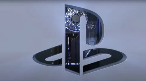 Цены на PlayStation 5 – просто подарок. А какие еще игровые приставки выгодно брать в июле?