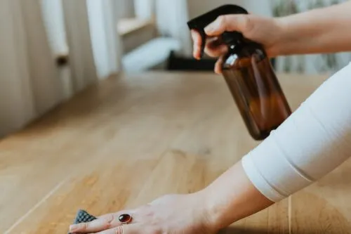 В соцсетях собрали полезные товары с маркетплейсов. Всё стоит копейки и поможет в хозяйстве