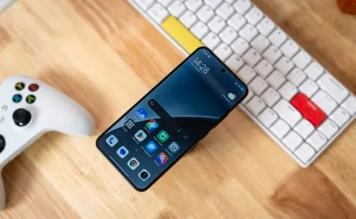 Сразу 5 хитов Xiaomi рухнули в цене. Хватаем, пока они не подорожали