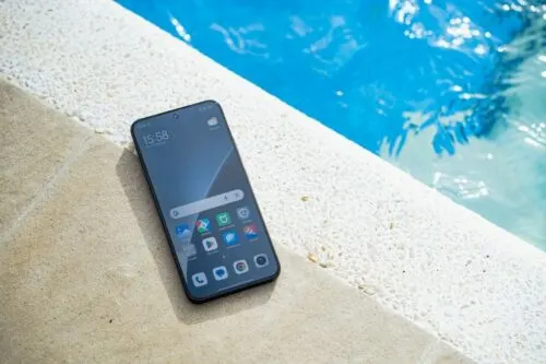 Этот Xiaomi — лучший компакт бренда. Мы знаем, где его лучше взять