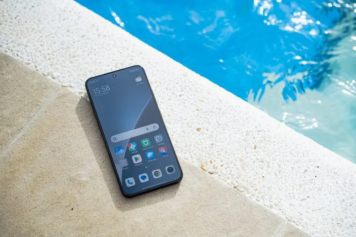 Этот Xiaomi — лучший компакт бренда. Мы знаем, где его лучше взять