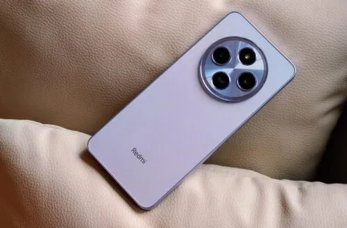 3 супернедорогих, но крутых смартфона. Все — в пределах 10 тысяч рублей