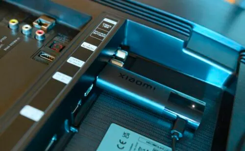 Легендарная ТВ-приставка Xiaomi обесценилась на Маркете. Такая должна быть у каждого киномана