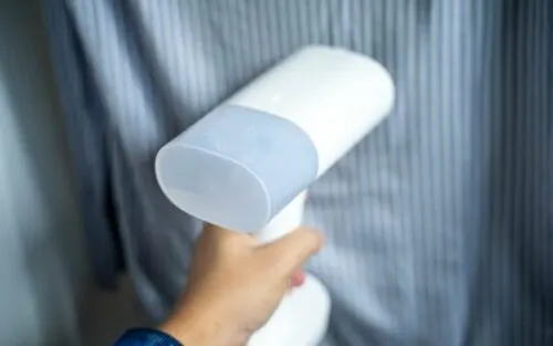 7 мастхэв-гаджетов Xiaomi для дома. Прокачиваем повседневную жизнь на максимум