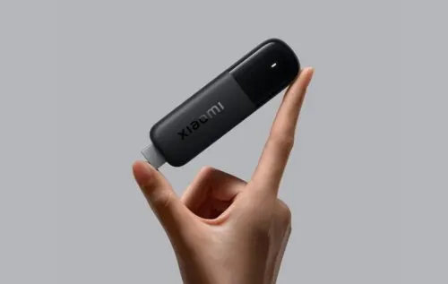 Xiaomi выпустила второе поколение своей ТВ-приставки. Чем хорош Xiaomi TV Stick 4K?