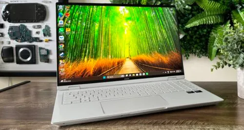 3 мощных ноутбука для офисной работы. От хитового Xiaomi Redmi до топового Honor