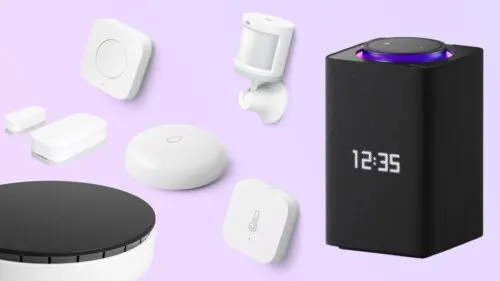 Какие умные колонки выгодно брать в июле 2025 года? Собрали самые доступные варианты