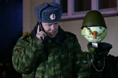 Сериал «Солдаты» вернется с новым сезоном. В продолжении хита 2000-х точно появятся 4 любимых героя