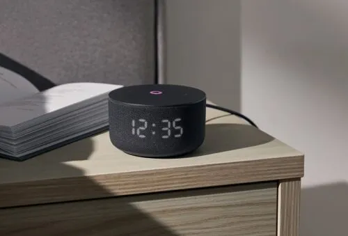 Вот лучшие умные колонки дешевле 3 тысяч рублей. Какие модели можно брать в конце лета?