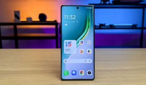 3 недорогих, но крутых смартфона. Недооцененный Samsung Galaxy и другие хиты