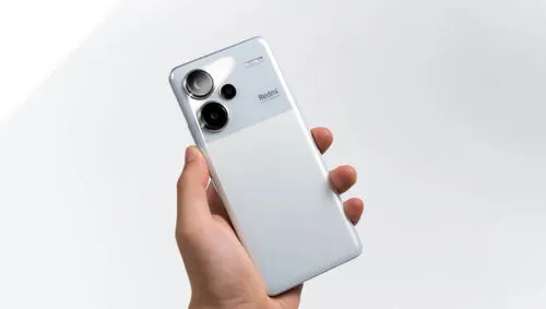 Про этот Xiaomi Redmi все забыли, а зря. Его можно смело брать в 2025 году