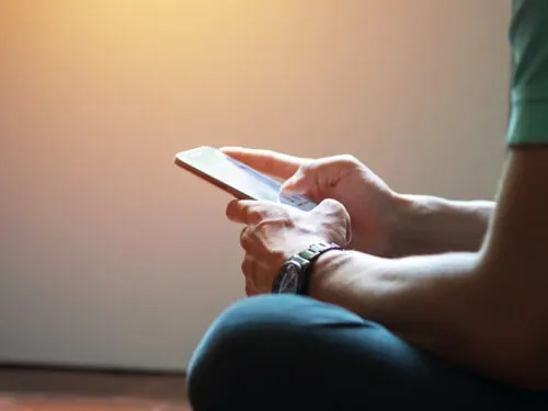 Как переводить деньги в России без мобильного интернета? Вспоминаем старый лайфхак