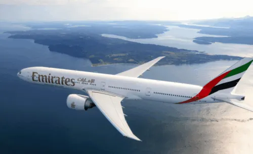 Можно ли брать пауэрбанк в самолет? Вот все правила, которые нужно знать