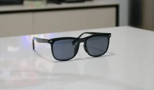 Эти очки Xiaomi — безусловный хит в 2025 году. Лучший аналог Ray-Ban, который выглядит дороже своего ценника