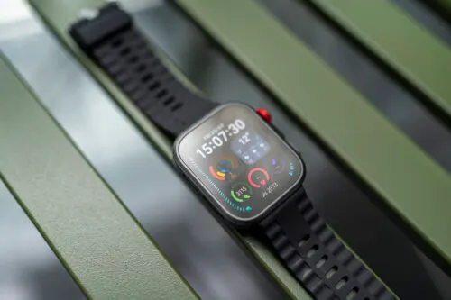 Какие смарт-часы выбрать в 2025 году? Есть сразу 5 годных вариантов