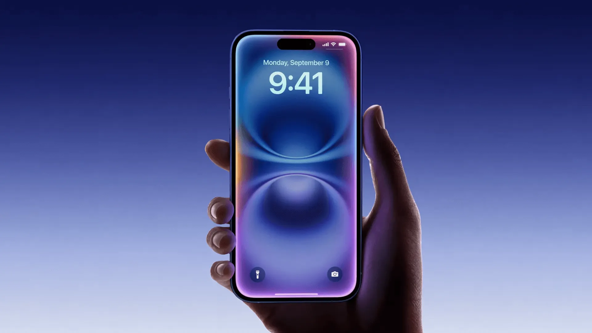 10 самых выгодных смартфонов августа. Куча Xiaomi Poco, легендарный Honor и отличный iPhone
