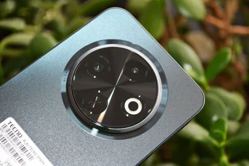 Tecno Spark 30C тотально обесценился. Это лучший ультрабюджетный смартфон на рынке