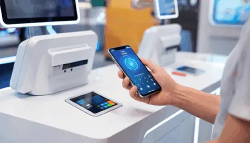 На iPhone появился аналог Apple Pay от Сбера. Нужно поспешить и скачать новое приложение банка