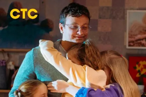 СТС, похоже, закрыл культовый русский сериал. У его перезапуска вышло четыре сезона