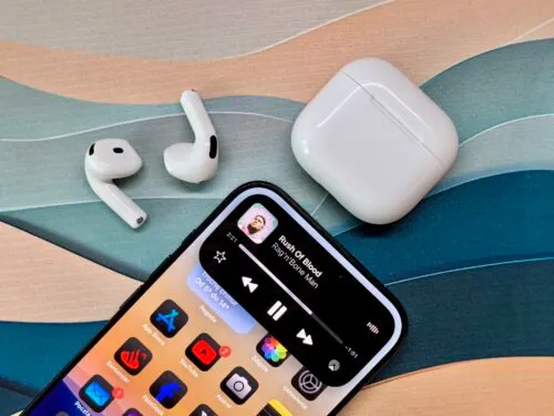 Какие наушники-вкладыши выбрать в 2025 году? Есть сразу 5 крутых вариантов