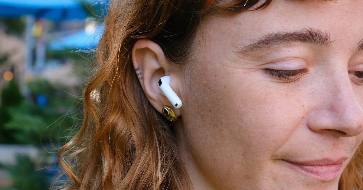Какие AirPods нельзя покупать в середине 2025 года? Список героев и антигероев