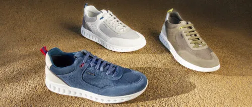 Кроссовки из Италии обесценились на Яндекс Маркете. У них есть необычная фишка