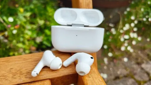 3 главные фишки AirPods Pro 3. Вот почему они станут хитом