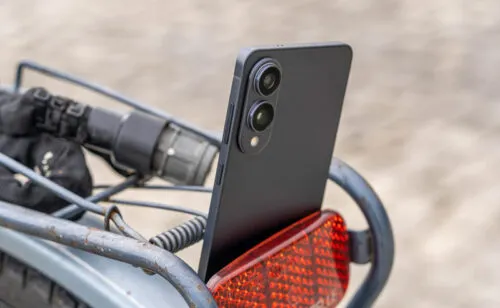 5 смартфонов, которые нужно обходить стороной. Среди них есть даже Samsung Galaxy и iPhone