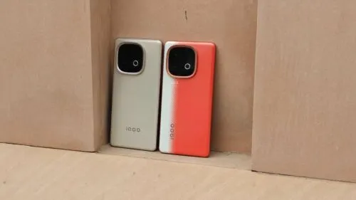 Этот секретный девайс выносит конкурентов от Xiaomi и Realme. Мы знаем, где его лучше взять 