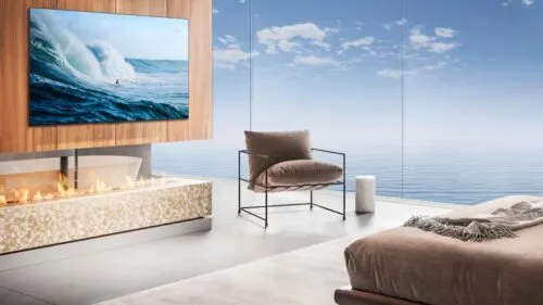 Топовый телевизор TCL рухнул в цене. Теперь его можно брать не глядя 