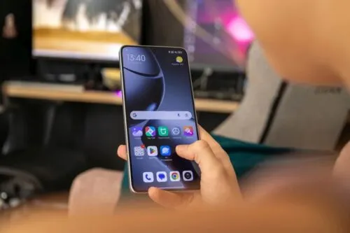 Мегапопулярный Xiaomi окончательно подешевел. Это один из главных хитов бренда 