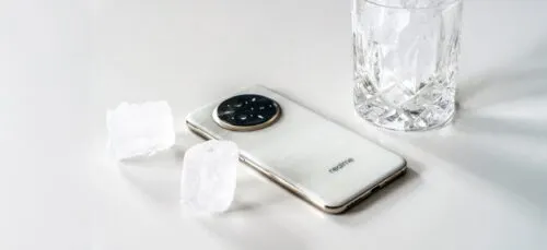 Этот Realme — самый сбалансированный камерофон на рынке. Мы знаем, где его лучше брать 