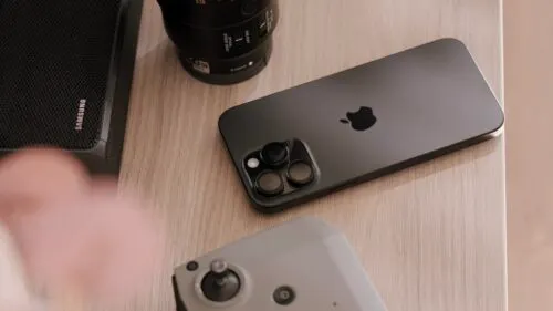 Все плюсы и минусы iPhone 16 Pro Max. Что не так с главным флагманом бренда? 