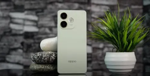 3 бюджетных смартфона, которые стоит брать прямо сейчас. Все — в пределах 15 тысяч рублей