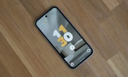 Только этот Google Pixel можно брать в 2025 году. Самый выгодный камерофон бренда стал еще доступнее