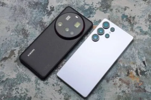 Что выбрать — Xiaomi 15 Ultra или Samsung Galaxy S25 Ultra? Битва за звание главного Android-флагмана