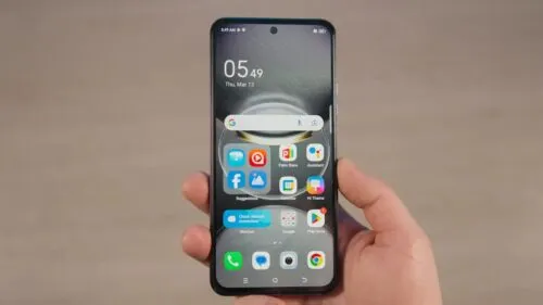 3 лучших бюджетных смартфона Tecno. Среди них есть даже вариант для геймеров