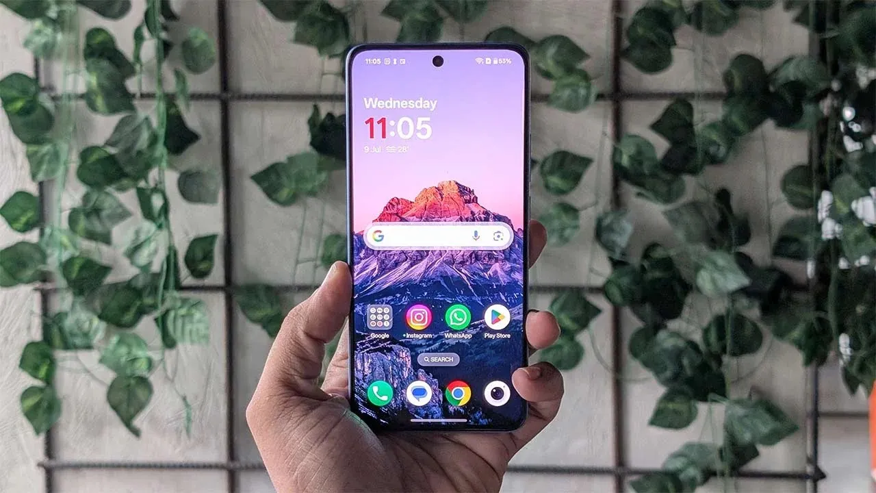 Этот OnePlus — будущий хит продаж. Мы знаем, где его можно взять с неплохой скидкой 