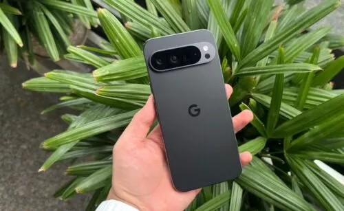 Главный Google Pixel рухнул в цене. Так дешево он еще не стоил