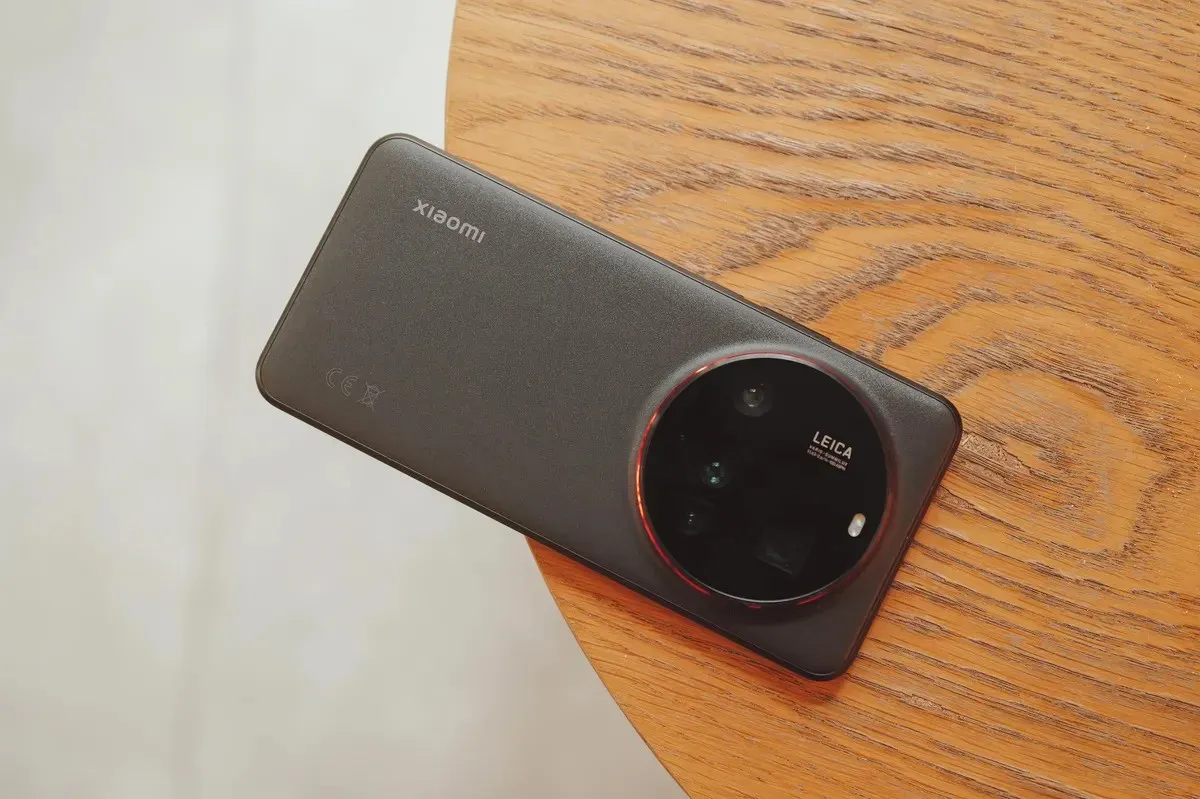 Главный камерофон Xiaomi окончательно подешевел. Теперь его точно стоит брать 