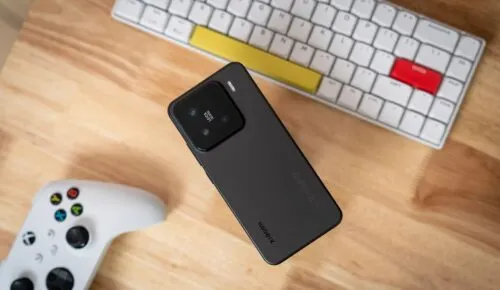 Главный компакт Xiaomi рухнул в цене. Хватаем, пока он есть в наличии