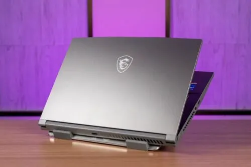 5 самых выгодных ноутбуков на рынке. Есть даже модель для геймеров