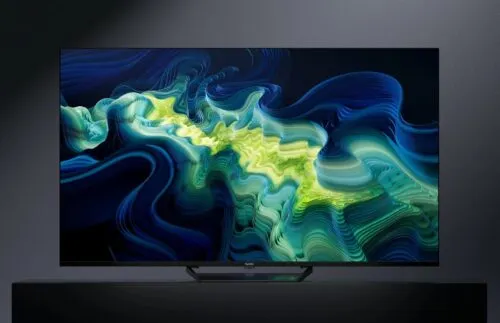 3 самых выгодных телевизора Tuvio. Среди них есть даже вариант для кухни