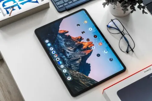 Этот OnePlus — самый мощный Android-планшет на рынке. Его сейчас отдают с жирной скидкой 