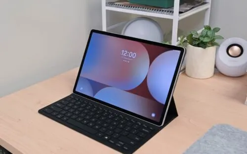 3 планшета с топовой производительностью. Они подойдут даже геймерам